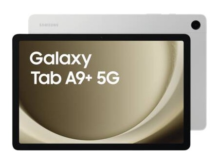 Galaxy Tab A9 64GB 5G X216B